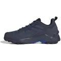 Adidas Terrex Eastrail 2
