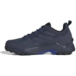 Adidas Terrex Eastrail 2
