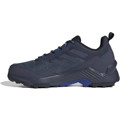 Adidas Terrex Eastrail 2