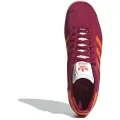 Adidas AS Roma Bring Back Gazelle