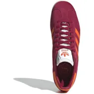 Adidas AS Roma Bring Back Gazelle