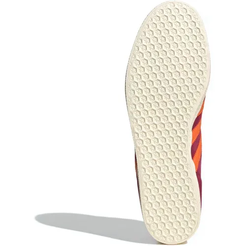 Adidas AS Roma Bring Back Gazelle