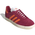 Adidas AS Roma Bring Back Gazelle
