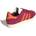 Adidas AS Roma Bring Back Gazelle