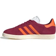 Adidas AS Roma Bring Back Gazelle