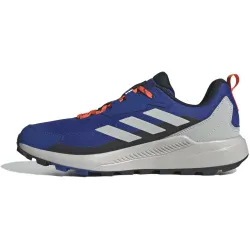 Adidas Terrex Anylander