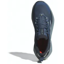 Adidas Terrex Trailmaker 2.0