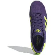 Adidas Gazelle Messi