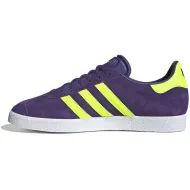 Adidas Gazelle Messi