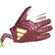 Adidas Copa League kapuskesztyű