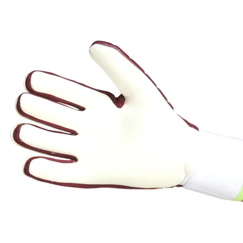 Adidas Copa League kapuskesztyű