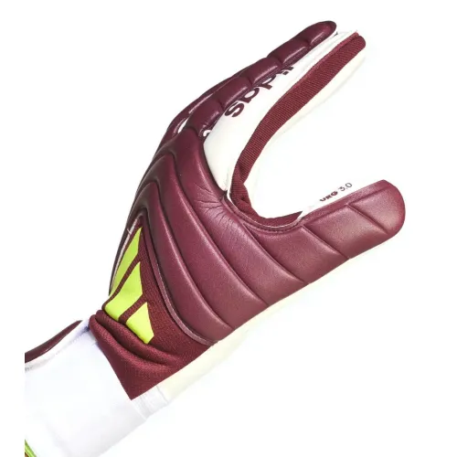 Adidas Copa League kapuskesztyű