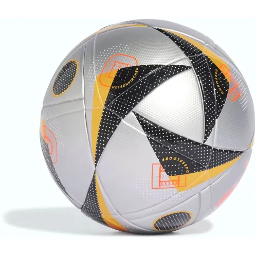 Adidas Fussballliebe Finale League futball-labda