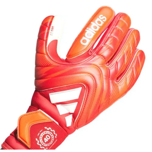 Adidas Copa Pro kapuskesztyű