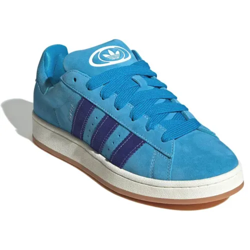 Adidas Campus 00s