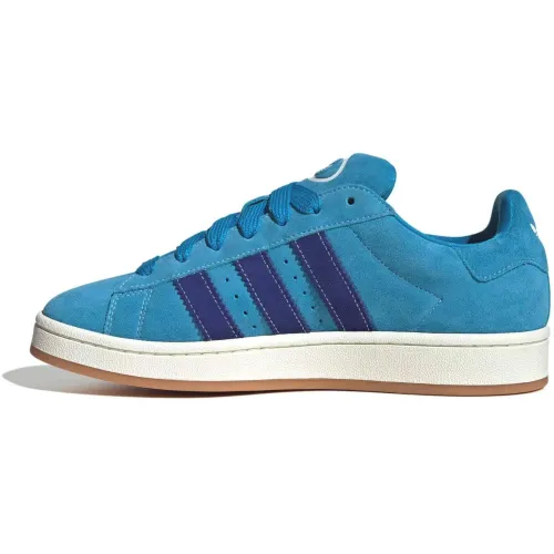 Adidas Campus 00s