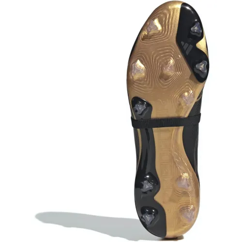 Adidas Predator League Bellingham FG