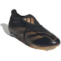 Adidas Predator League Bellingham FG