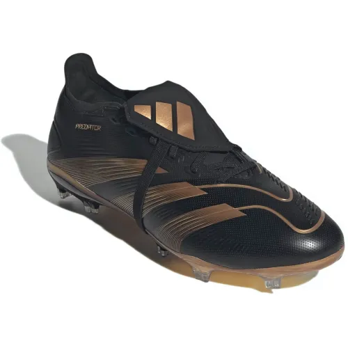 Adidas Predator League Bellingham FG