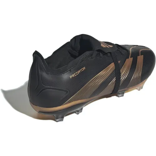 Adidas Predator League Bellingham FG