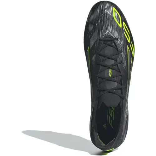 Adidas F50 Elite FG