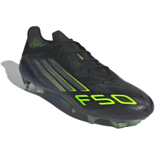 Adidas F50 Elite FG