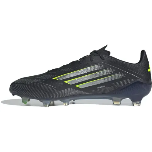 Adidas F50 Elite FG