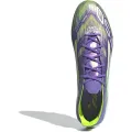 Adidas F50 Elite AG