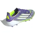 Adidas F50 Elite AG