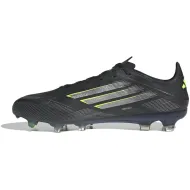 Adidas F50 Pro FG