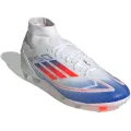 Adidas F50 League Mid-Cut FG/MG