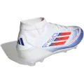 Adidas F50 League Mid-Cut FG/MG
