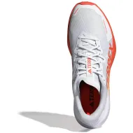 Adidas Terrex Agravic 3 Trail