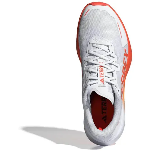 Adidas Terrex Agravic 3 Trail