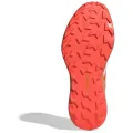 Adidas Terrex Agravic 3 Trail