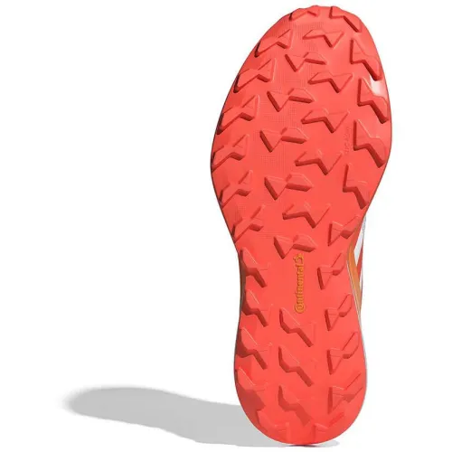 Adidas Terrex Agravic 3 Trail