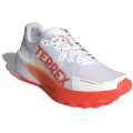 Adidas Terrex Agravic 3 Trail