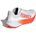 Adidas Terrex Agravic 3 Trail
