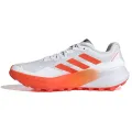 Adidas Terrex Agravic 3 Trail