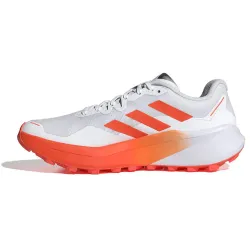 Adidas Terrex Agravic 3 Trail