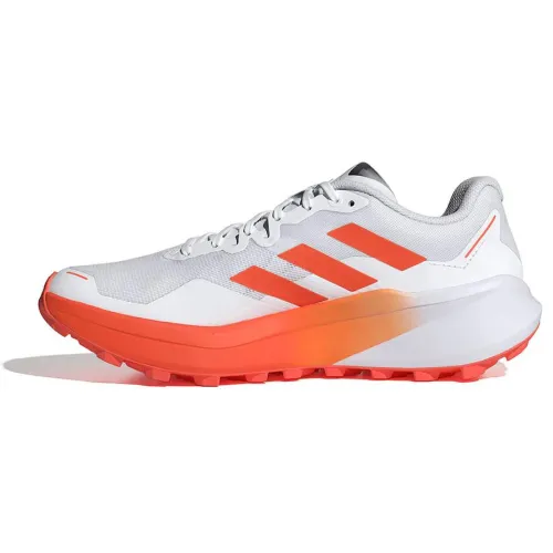 Adidas Terrex Agravic 3 Trail