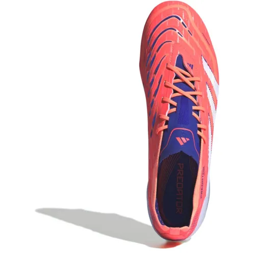 Adidas Predator Elite SG