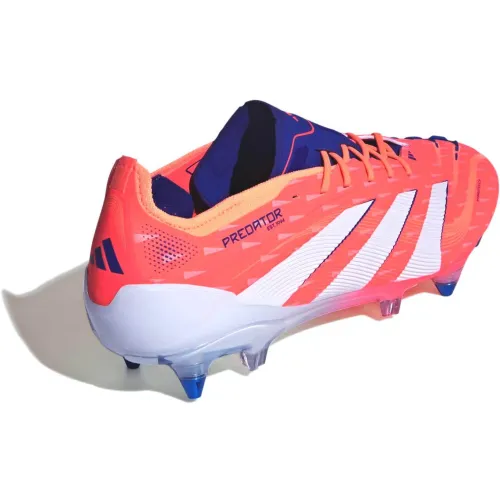 Adidas Predator Elite SG