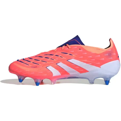 Adidas Predator Elite SG
