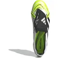 Adidas Predator Elite Fold-Over Tongue SG