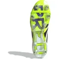 Adidas Predator Elite Fold-Over Tongue SG