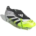 Adidas Predator Elite Fold-Over Tongue SG