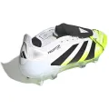 Adidas Predator Elite Fold-Over Tongue SG