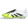 Adidas Predator Elite Fold-Over Tongue SG