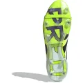 Adidas Predator Elite Fold-Over Tongue FG
